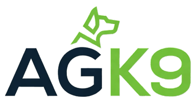 AGK9